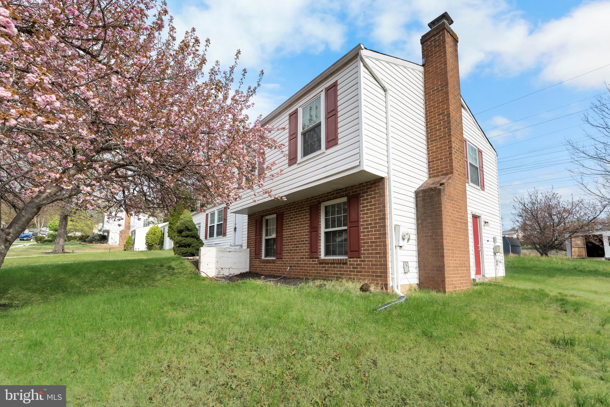 3506 WAYNESWOOD ROAD