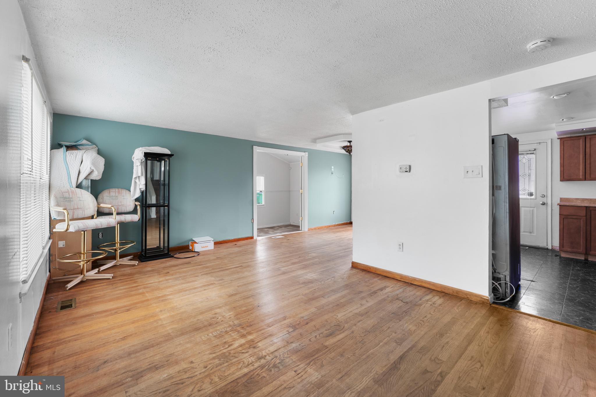 3506 WAYNESWOOD ROAD