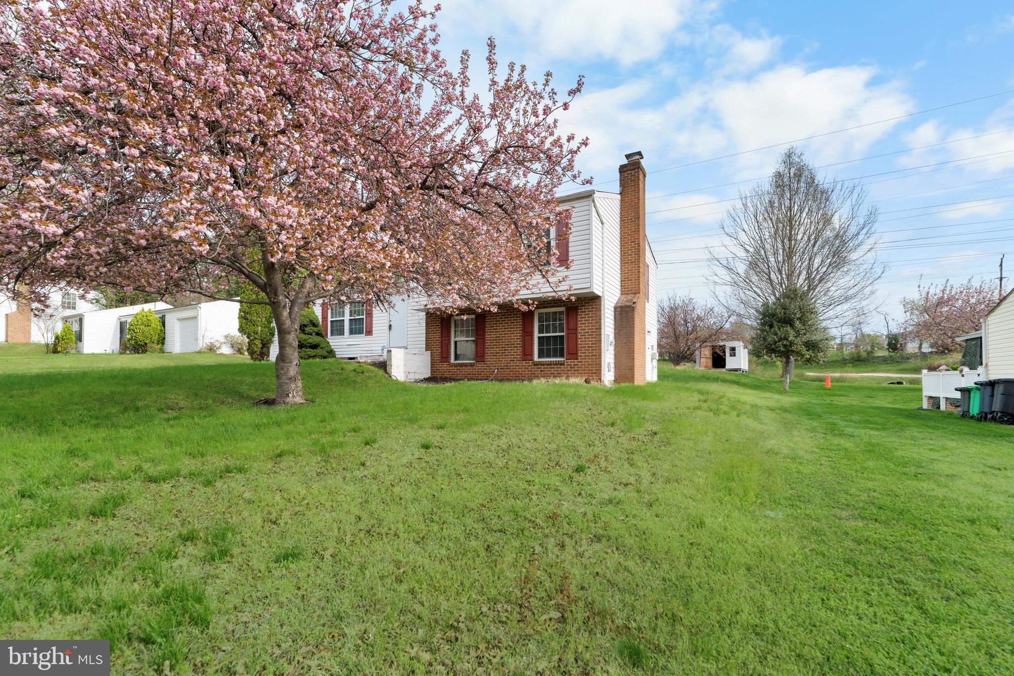 3506 WAYNESWOOD ROAD