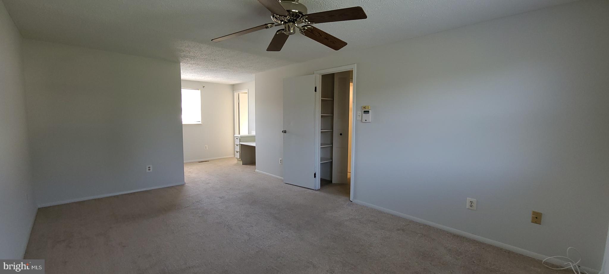 ROLLINGWOOD VILLAGE - Residential Lease