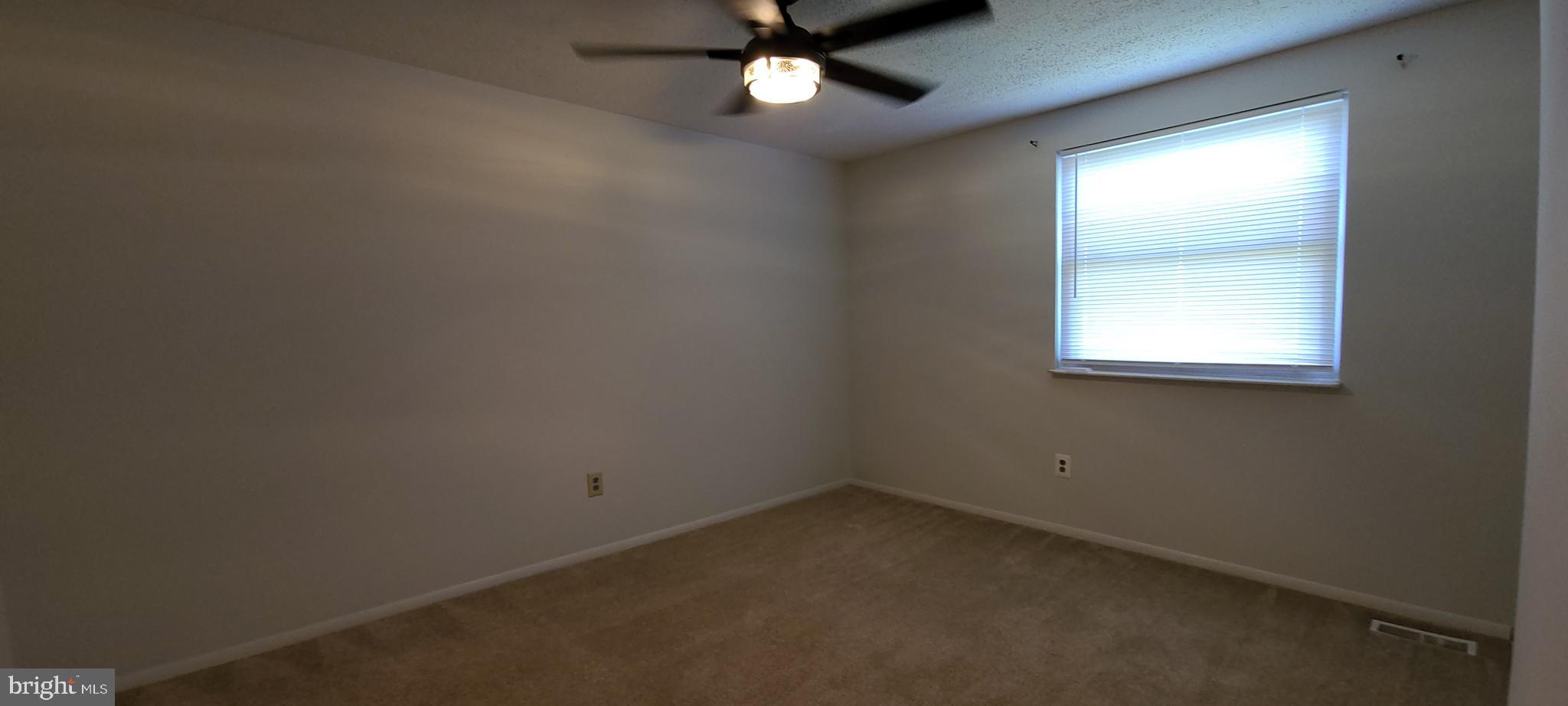 ROLLINGWOOD VILLAGE - Residential Lease