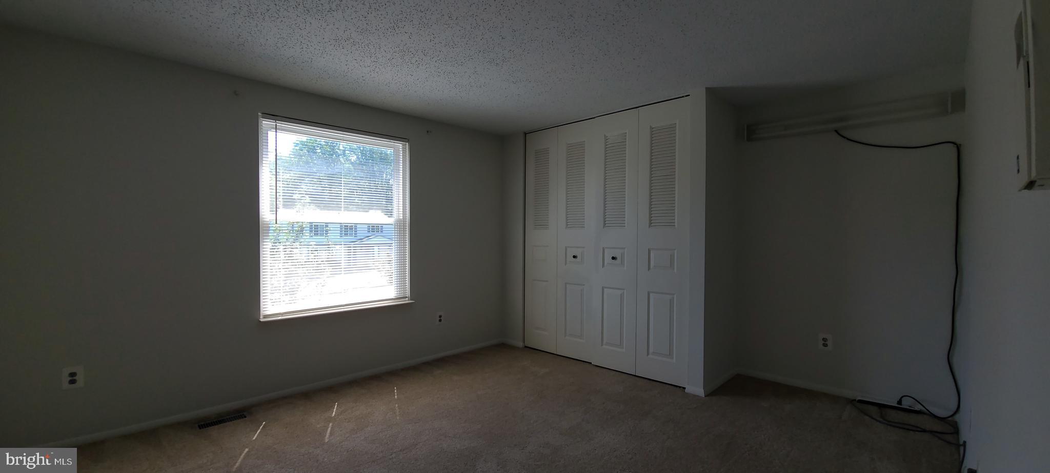 ROLLINGWOOD VILLAGE - Residential Lease