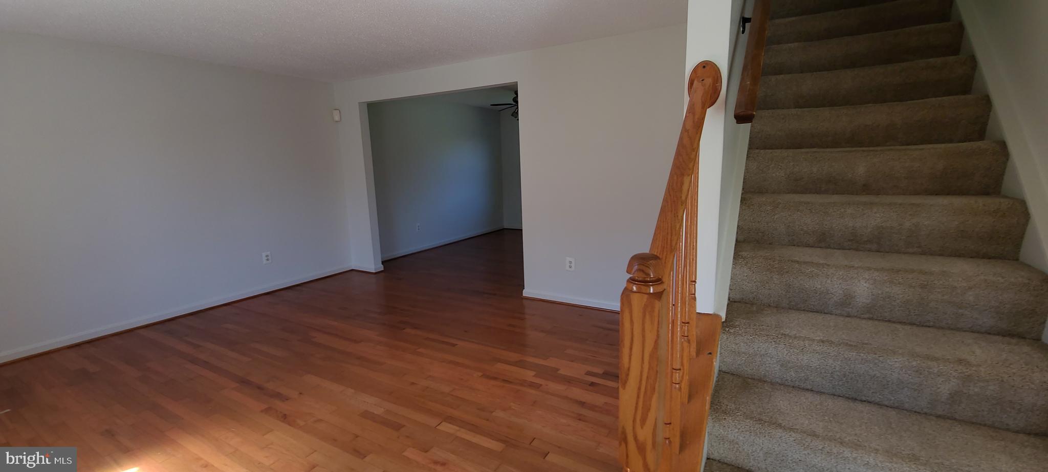 ROLLINGWOOD VILLAGE - Residential Lease