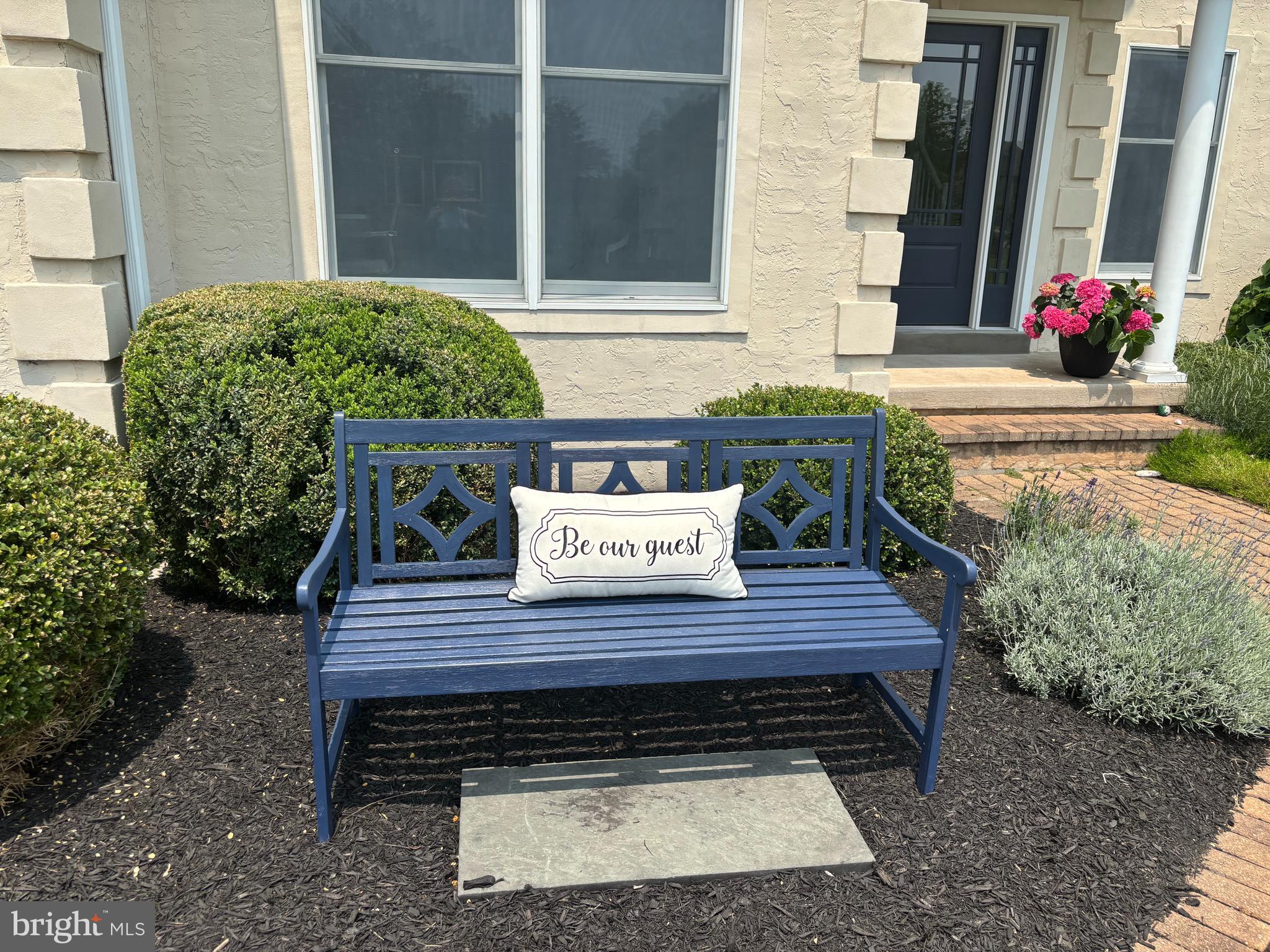 21 SHARA LANE