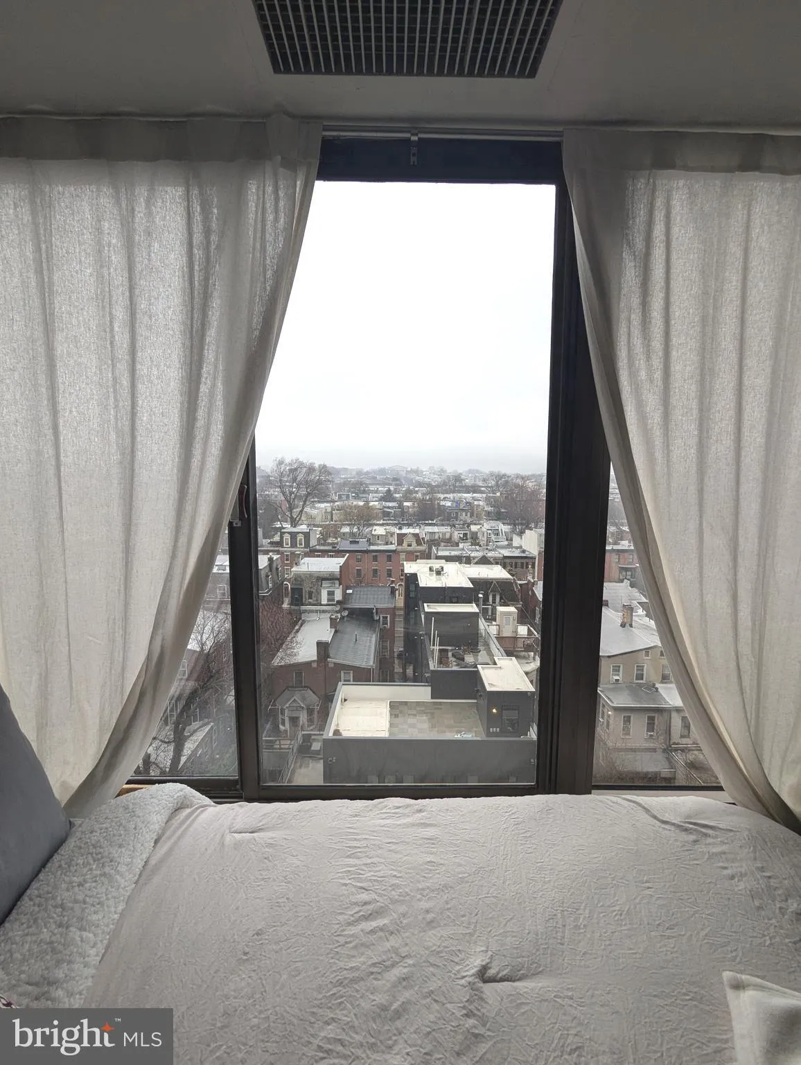 Philadelphia, Pennsylvania 19130, United States, ,1 BathroomBathrooms,Residential,Active,11290