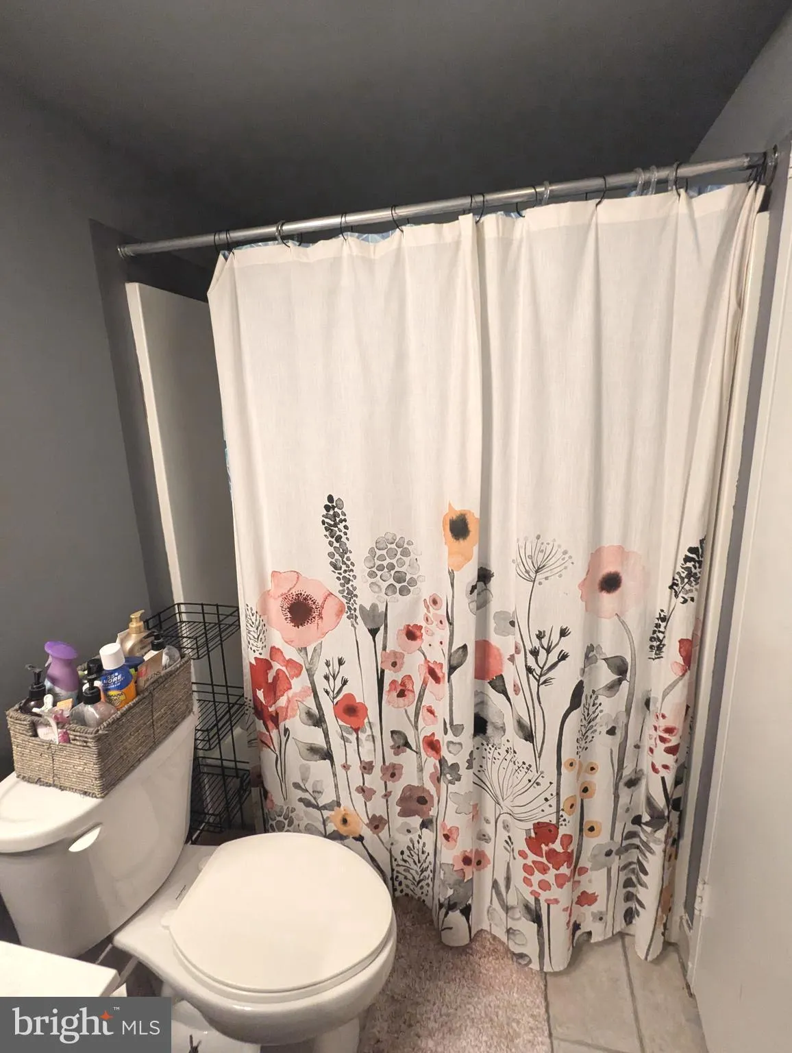 Philadelphia, Pennsylvania 19130, United States, ,1 BathroomBathrooms,Residential,Active,11290