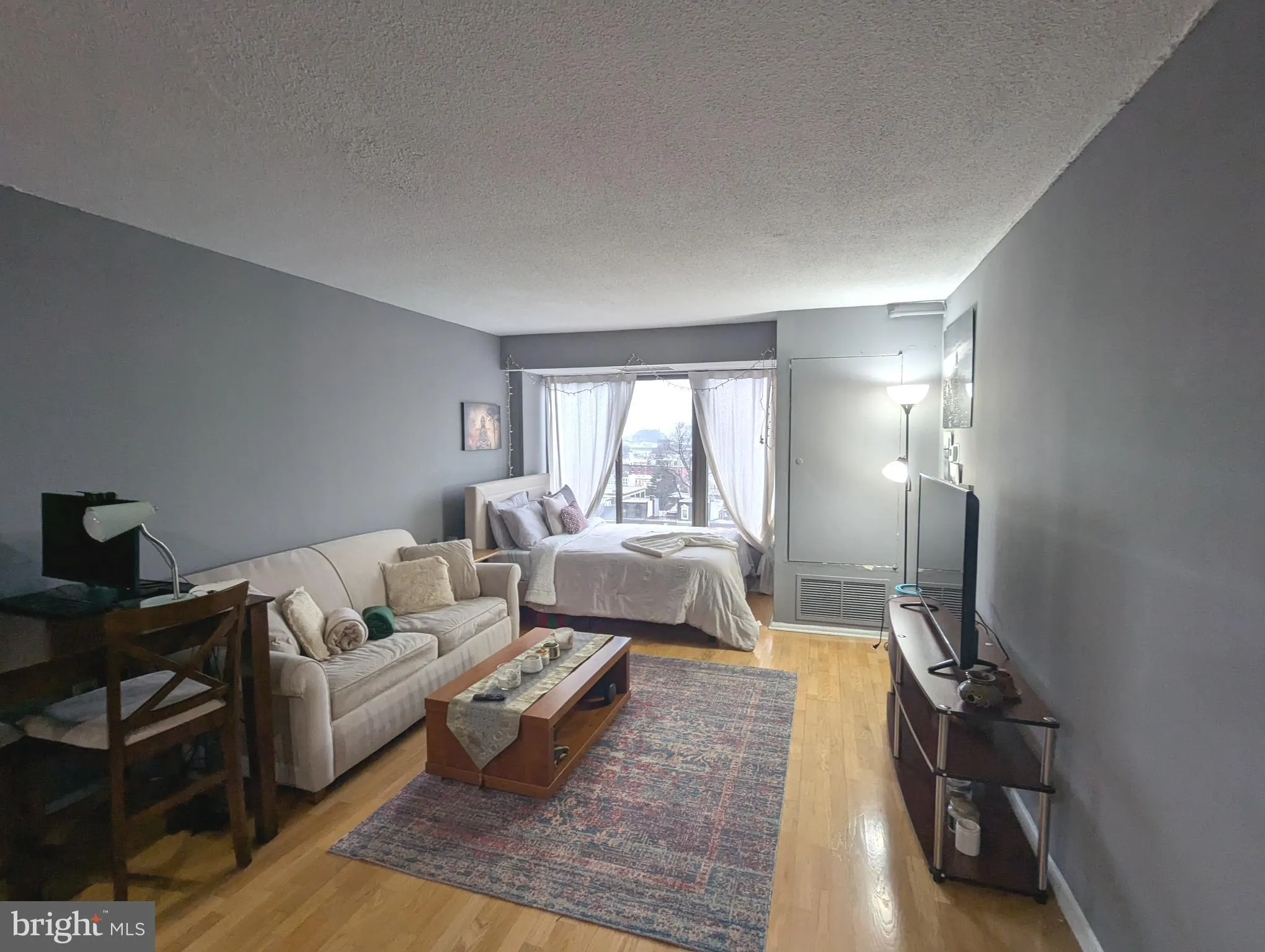 Philadelphia, Pennsylvania 19130, United States, ,1 BathroomBathrooms,Residential,Active,11290