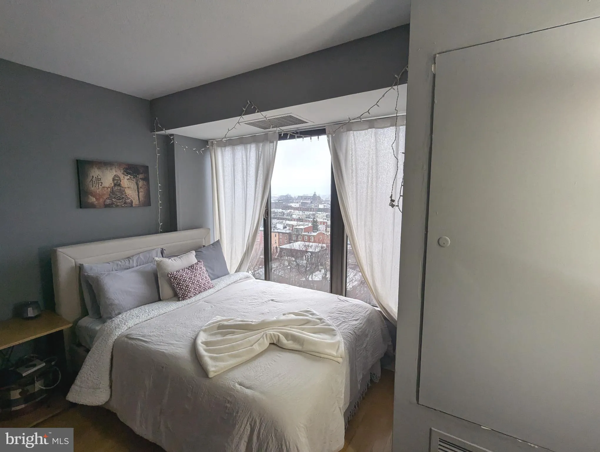 Philadelphia, Pennsylvania 19130, United States, ,1 BathroomBathrooms,Residential,Active,11290