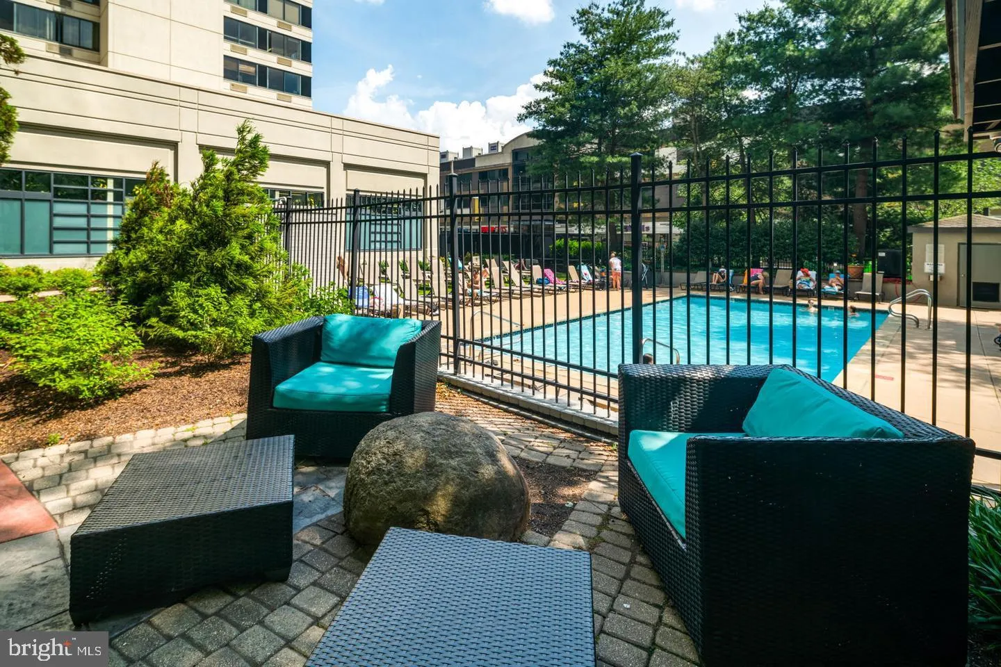 Philadelphia, Pennsylvania 19130, United States, ,1 BathroomBathrooms,Residential,Active,11290