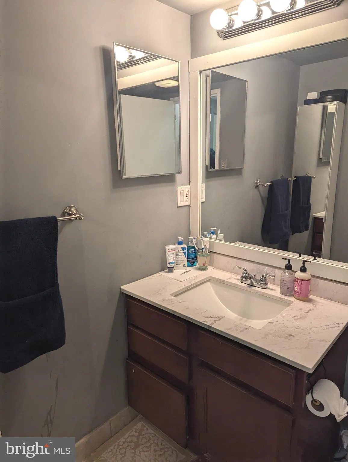 Philadelphia, Pennsylvania 19130, United States, ,1 BathroomBathrooms,Residential,Active,11290