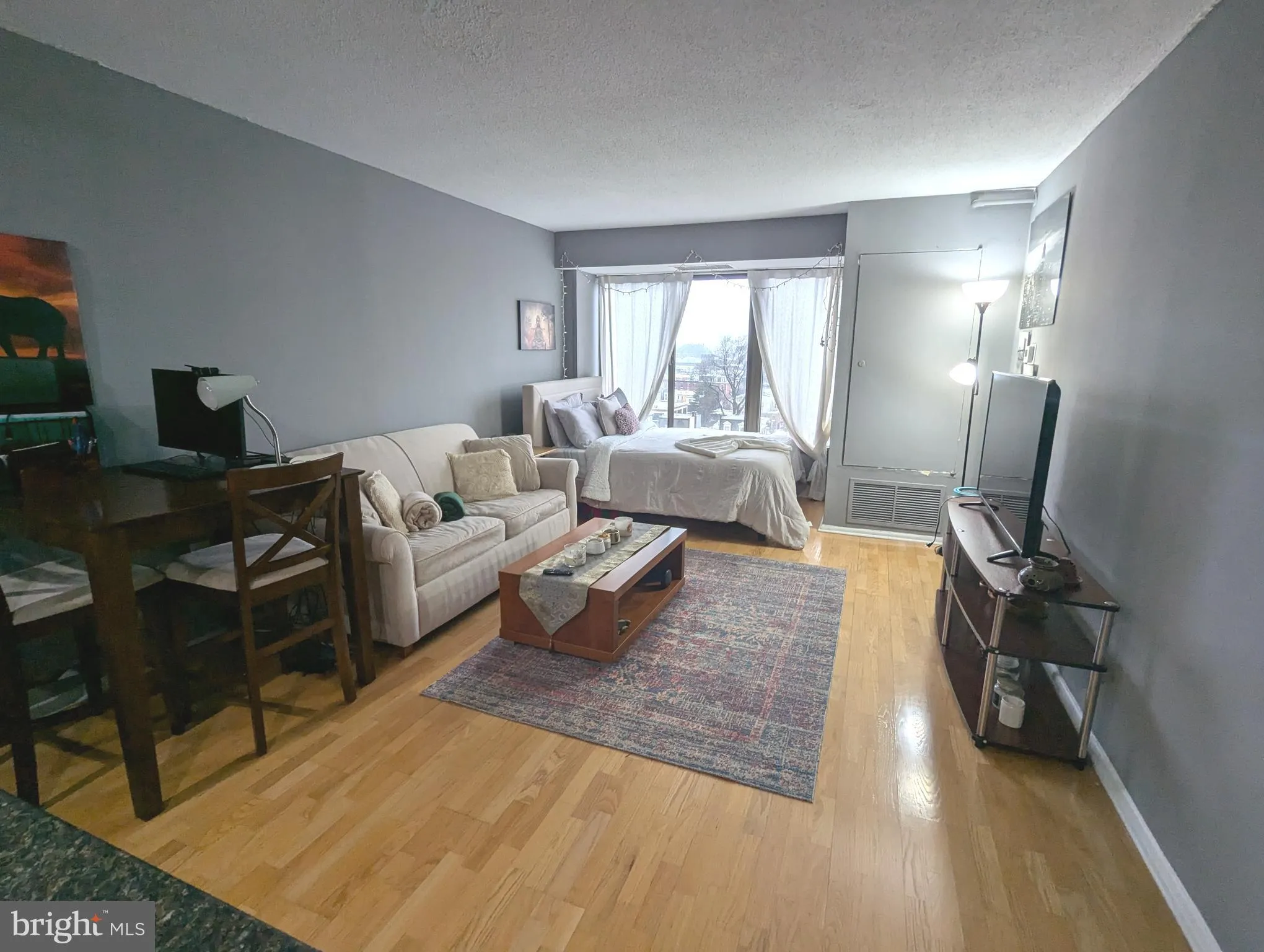 Philadelphia, Pennsylvania 19130, United States, ,1 BathroomBathrooms,Residential,Active,11290