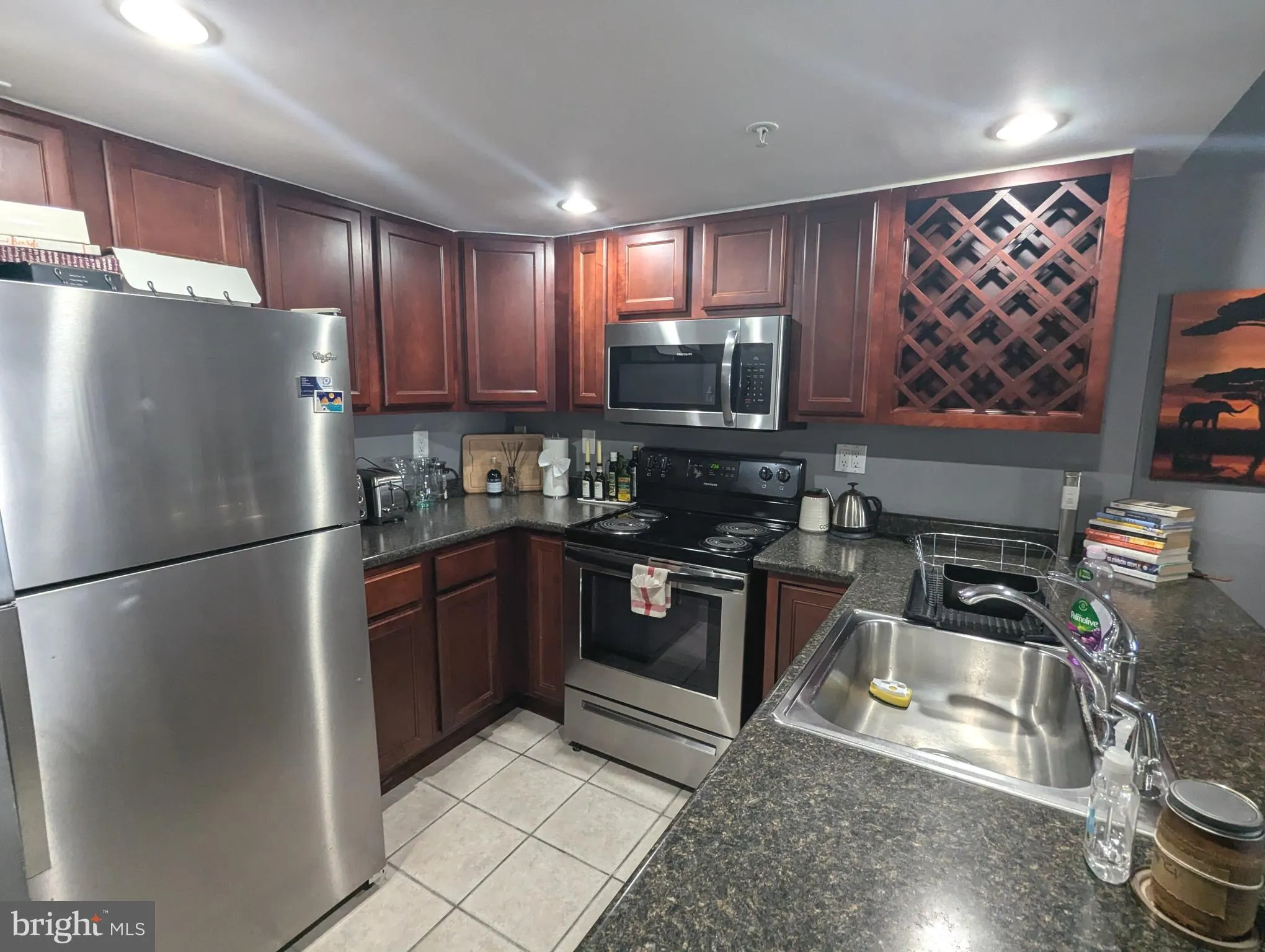 Philadelphia, Pennsylvania 19130, United States, ,1 BathroomBathrooms,Residential,Active,11290