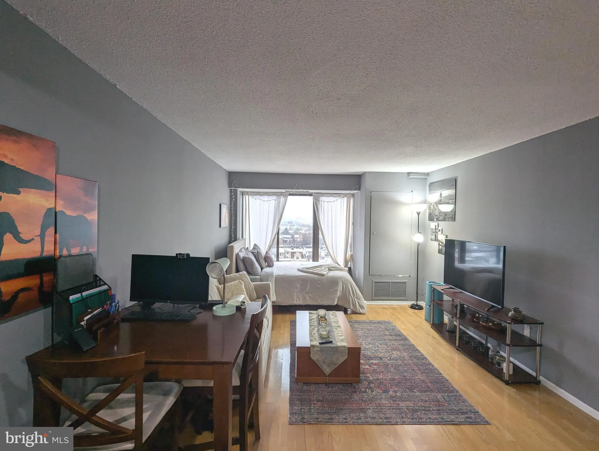 Philadelphia, Pennsylvania 19130, United States, ,1 BathroomBathrooms,Residential,Active,11290