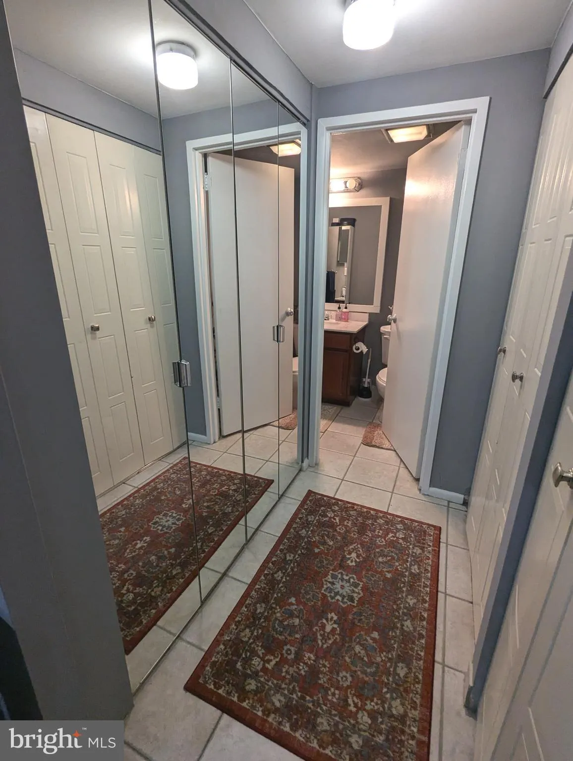 Philadelphia, Pennsylvania 19130, United States, ,1 BathroomBathrooms,Residential,Active,11290