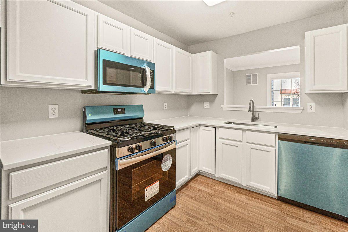 20521 GOLF COURSE DRIVE 1707