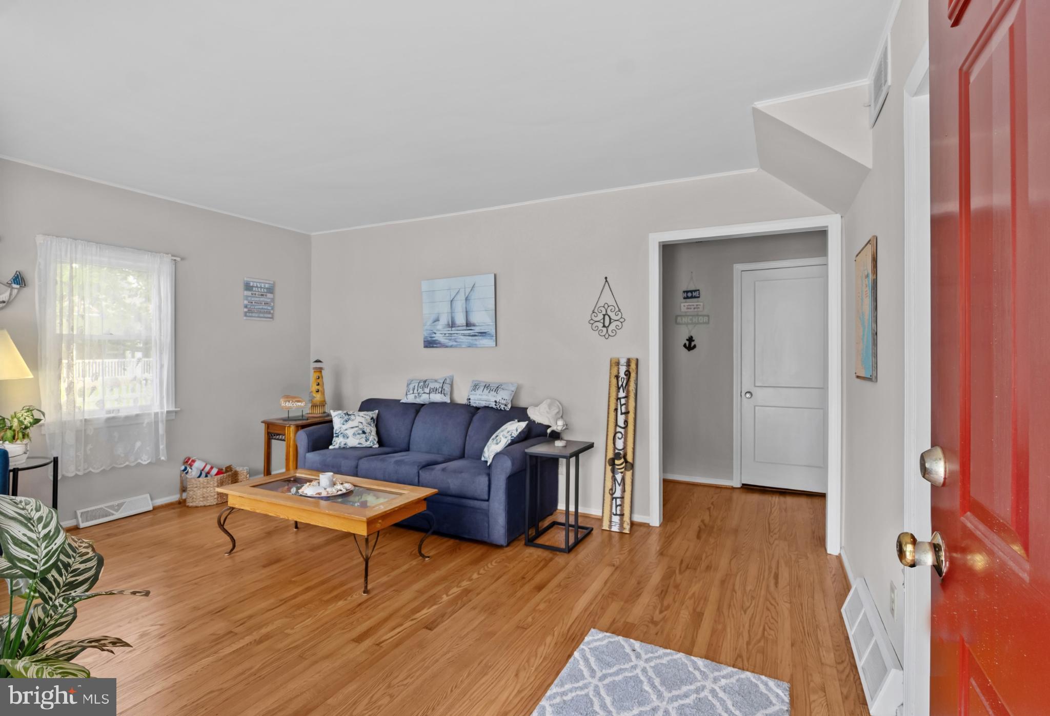 167 BRIDGEWOOD AVENUE