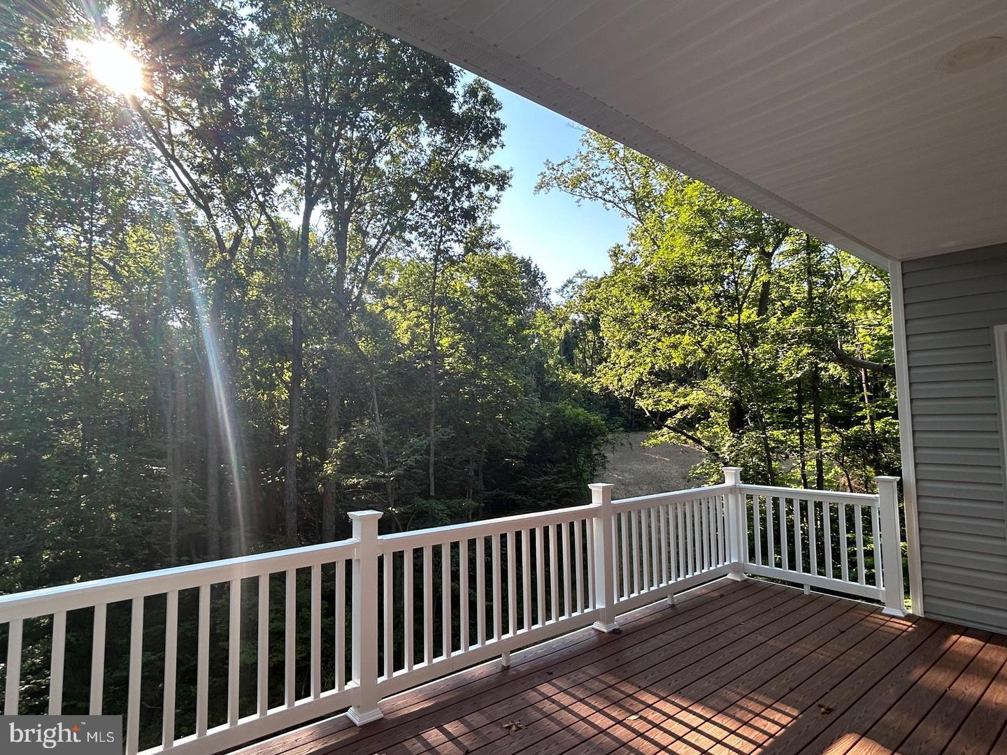6313 CHICKAHOMINY COURT