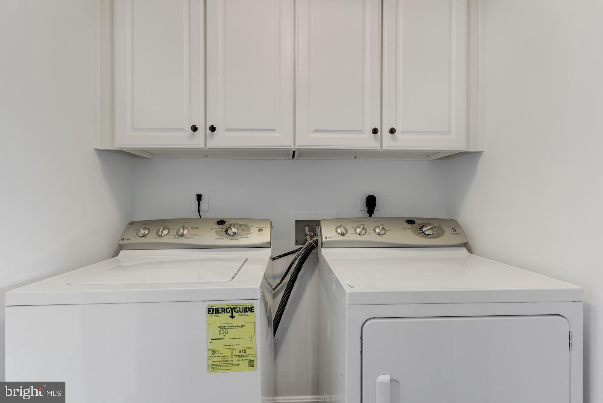 LANSDOWNE TOWN CENTER CONDOS - Residential