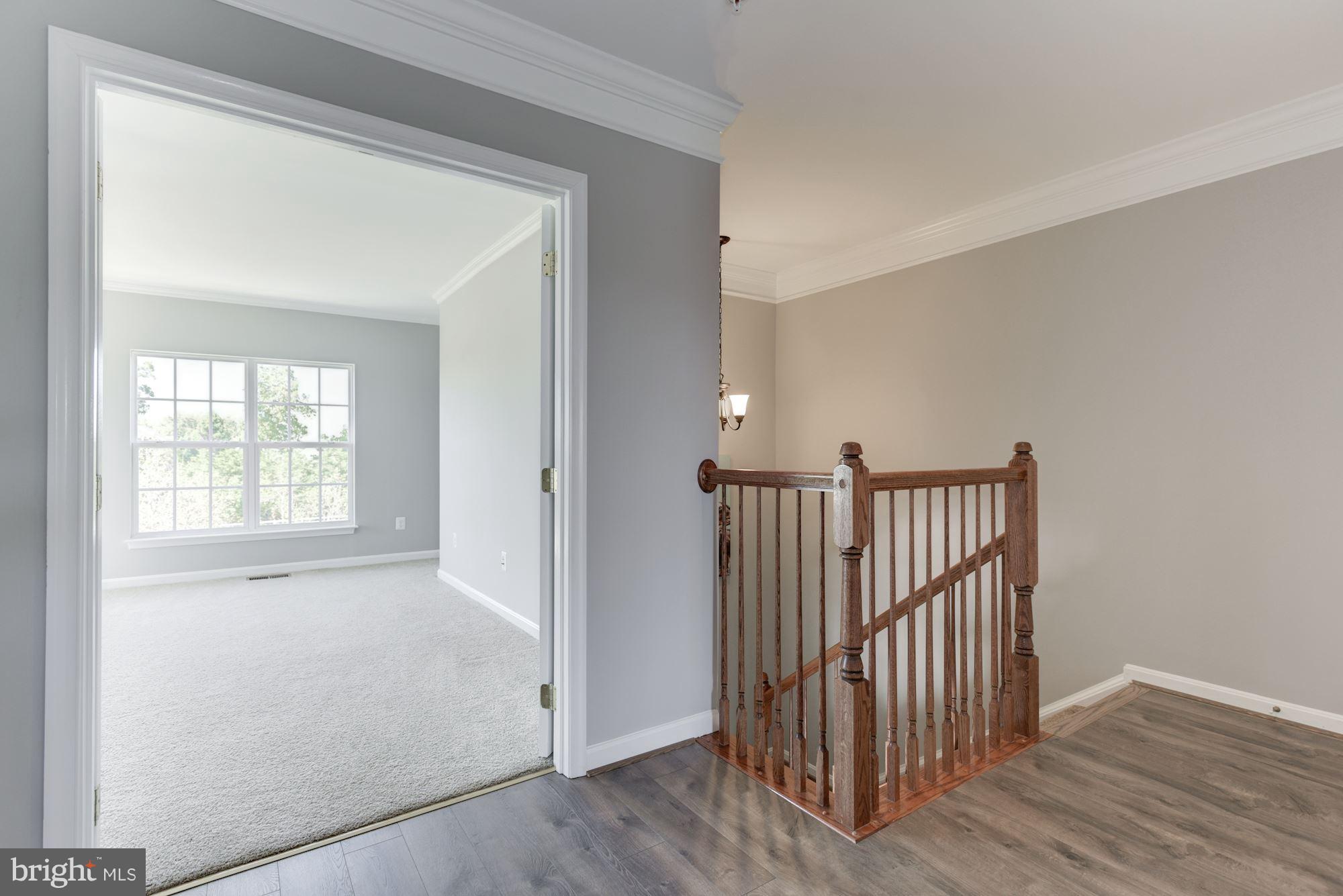 LANSDOWNE TOWN CENTER CONDOS - Residential