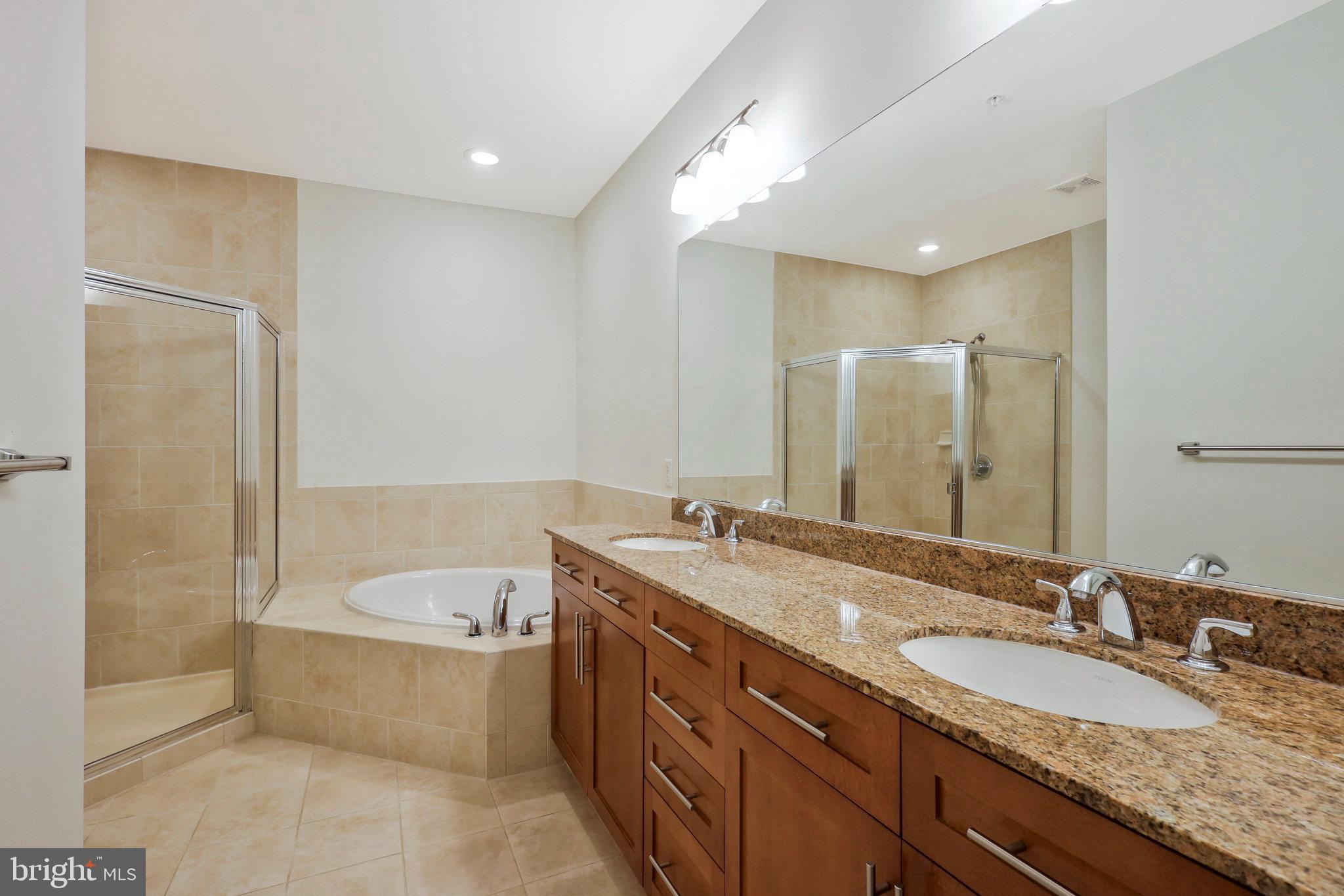 THE SPECTRUM - Residential