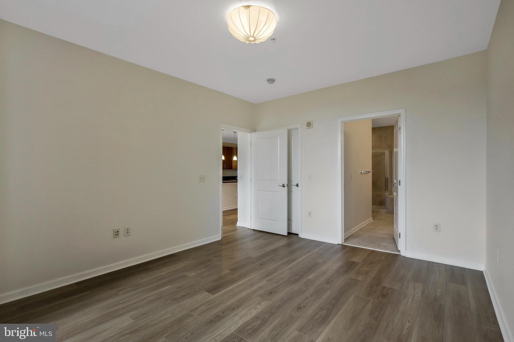 THE SPECTRUM - Residential