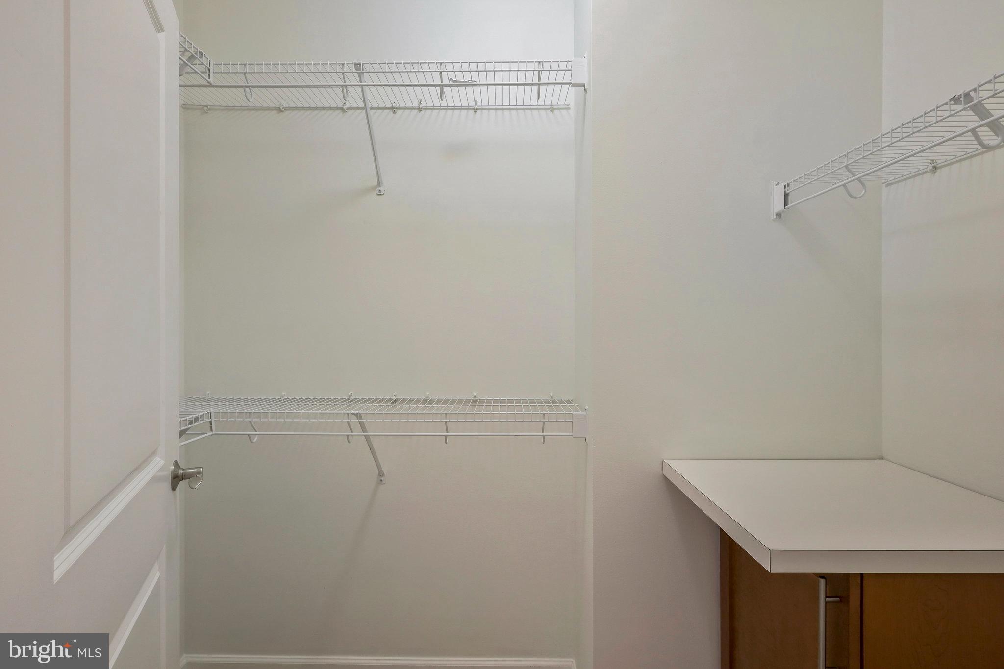 THE SPECTRUM - Residential