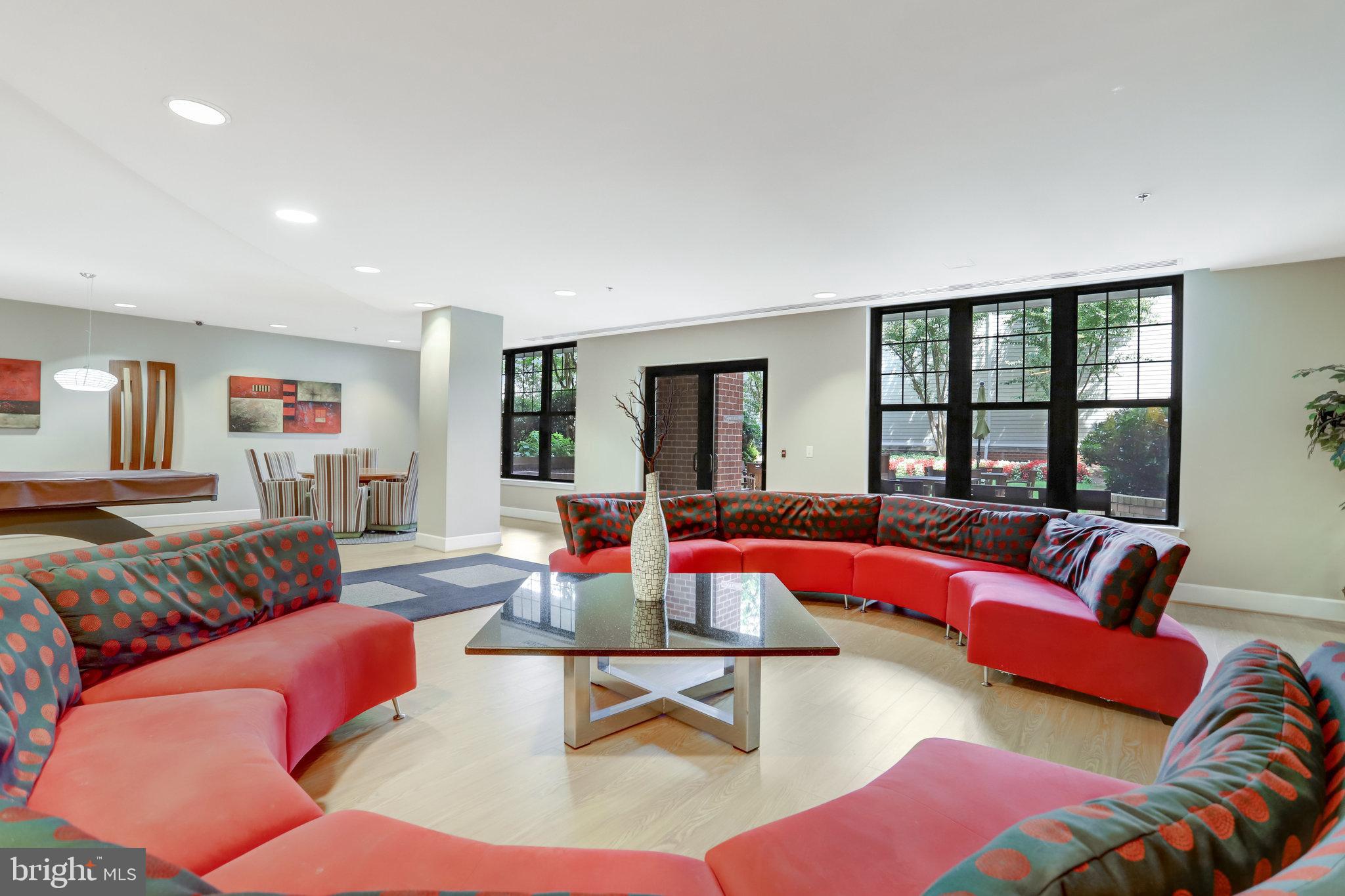 THE SPECTRUM - Residential