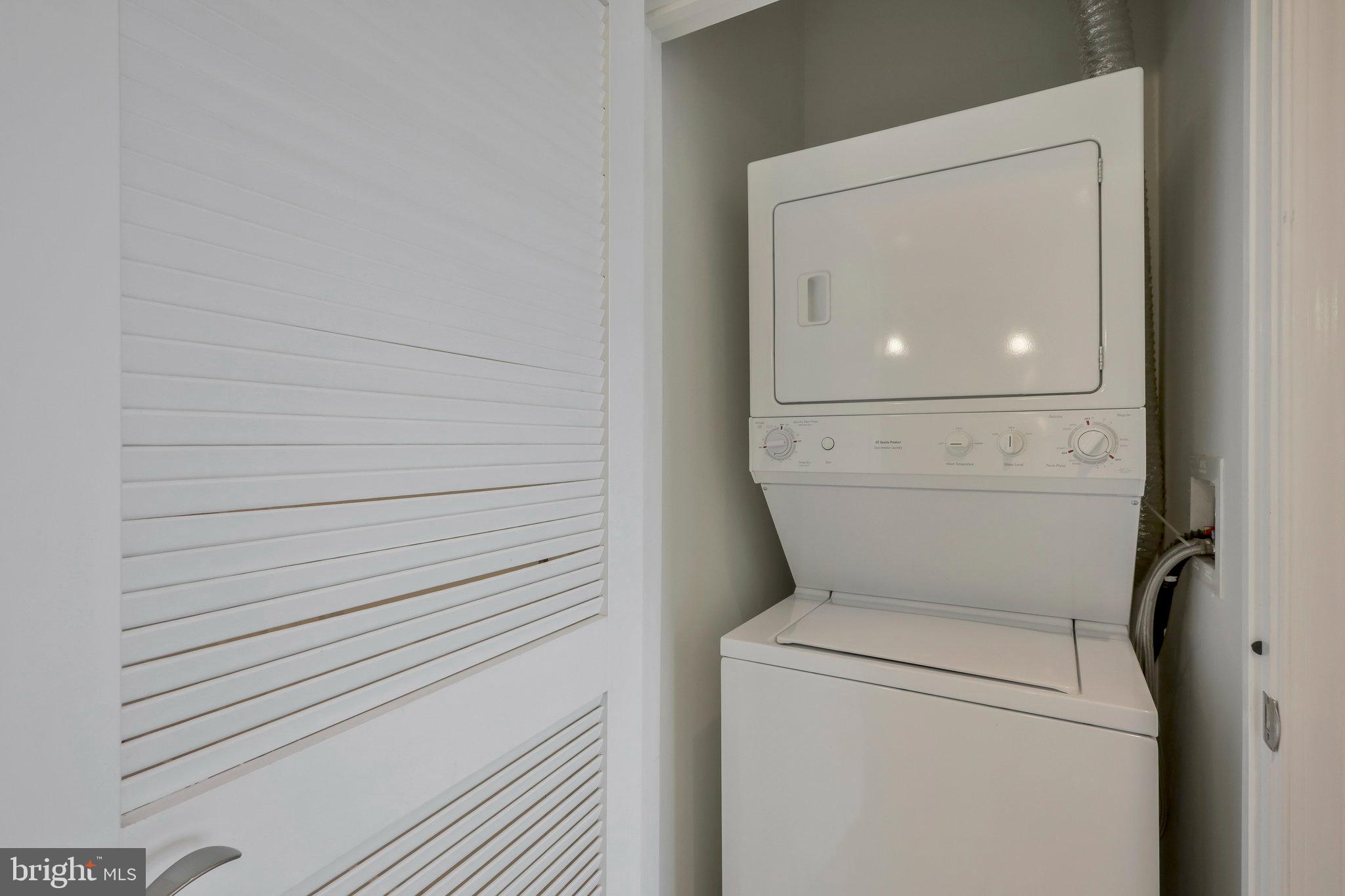 THE SPECTRUM - Residential