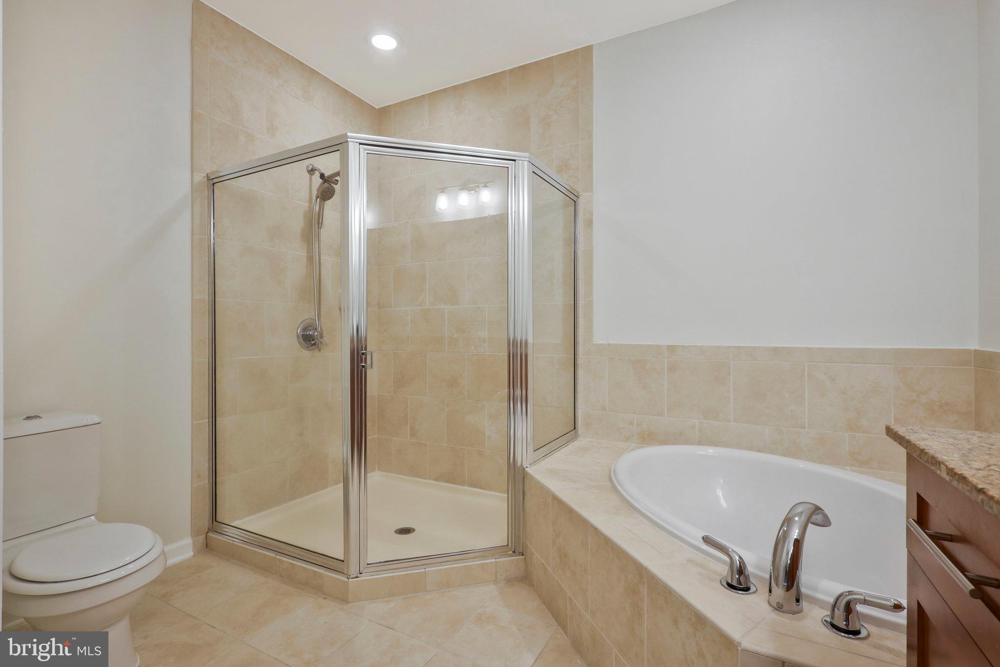 THE SPECTRUM - Residential