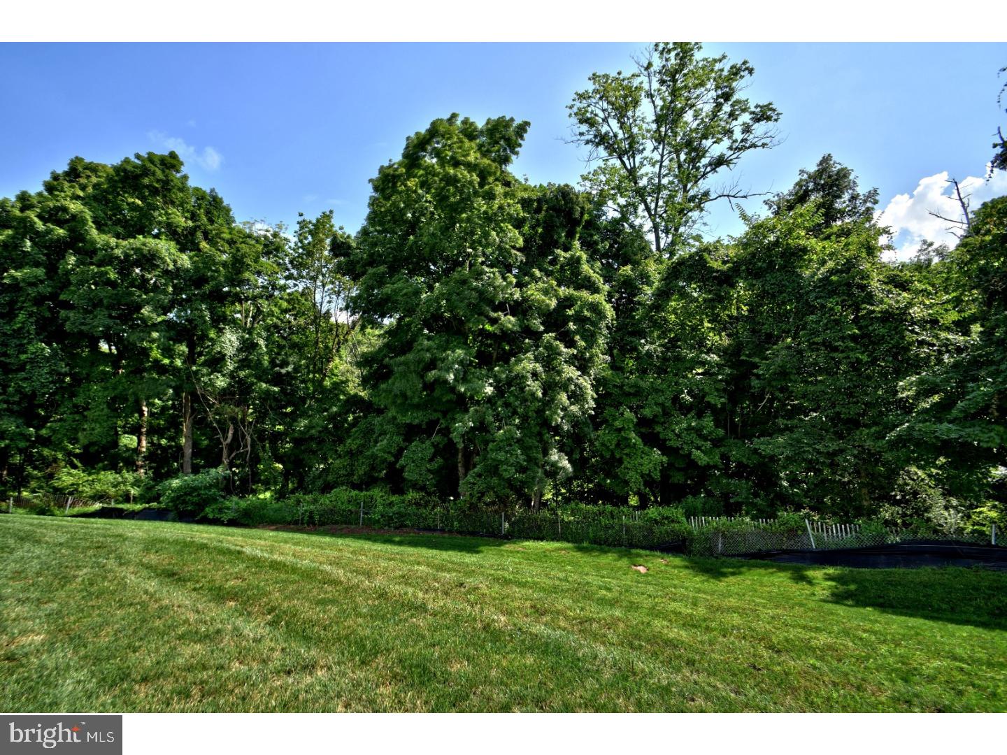 DUTCHESS FARM ESTS - Residential