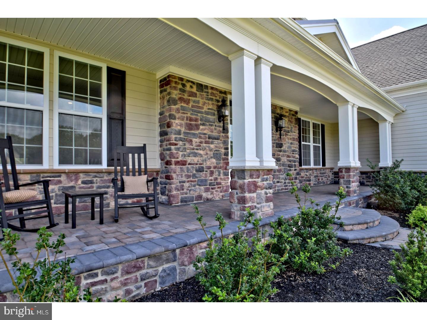 DUTCHESS FARM ESTS - Residential