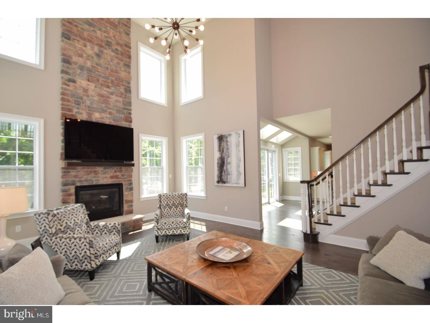 DUTCHESS FARM ESTS - Residential