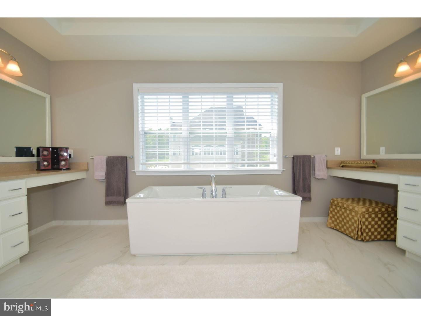 DUTCHESS FARM ESTS - Residential