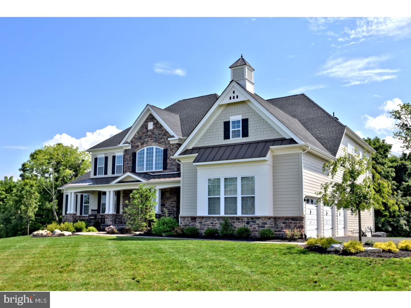 DUTCHESS FARM ESTS - Residential