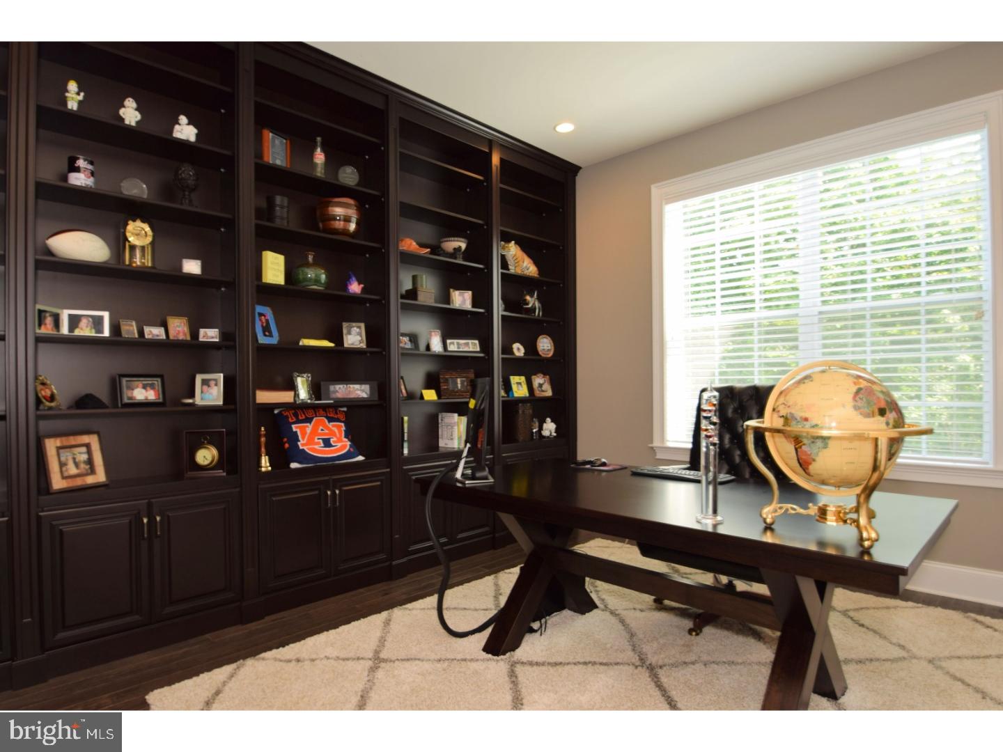 DUTCHESS FARM ESTS - Residential