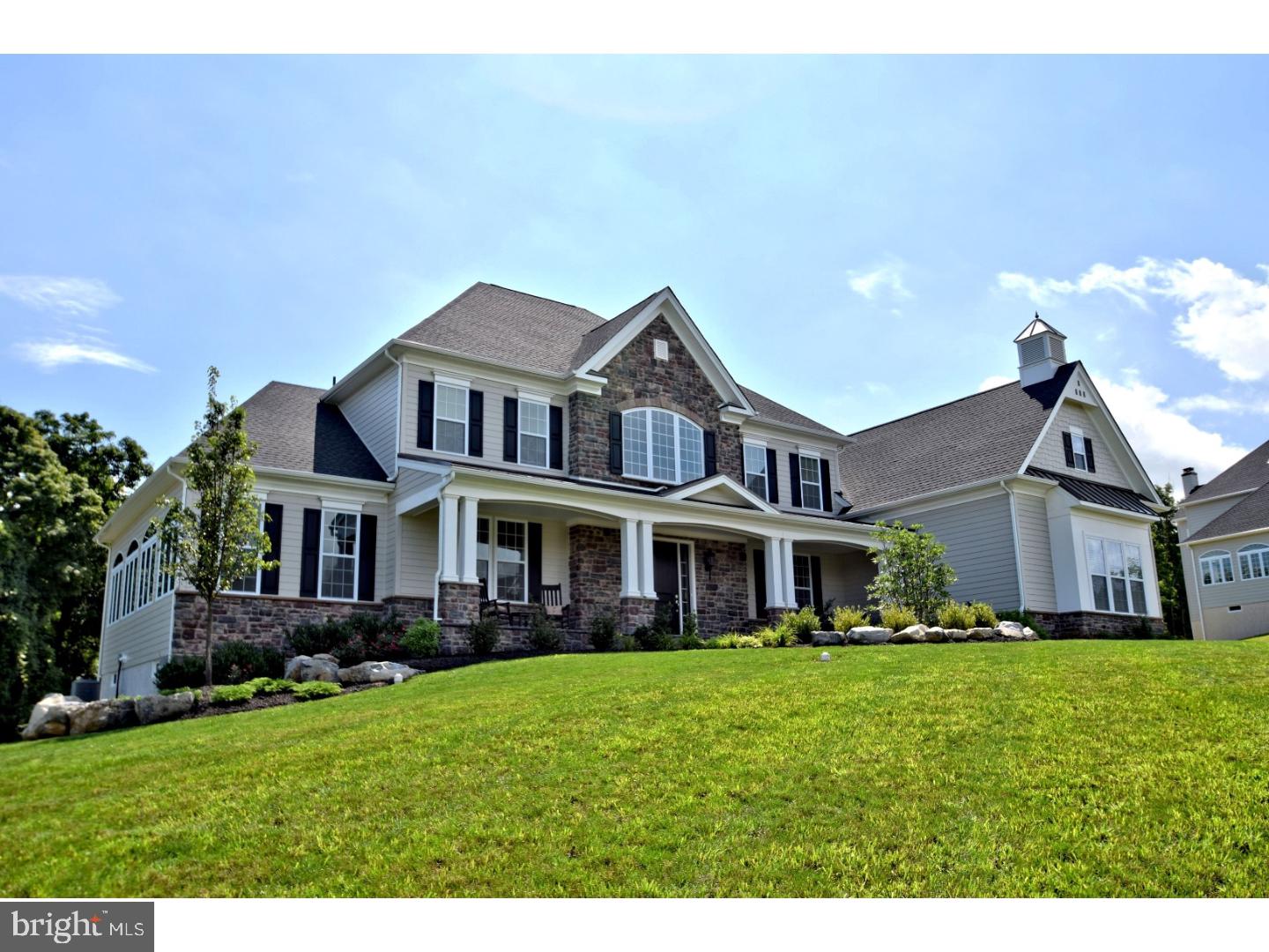 DUTCHESS FARM ESTS - Residential