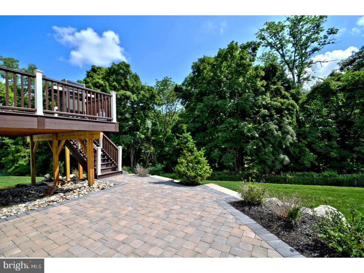 DUTCHESS FARM ESTS - Residential