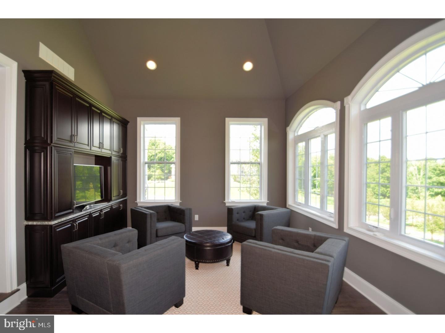 DUTCHESS FARM ESTS - Residential