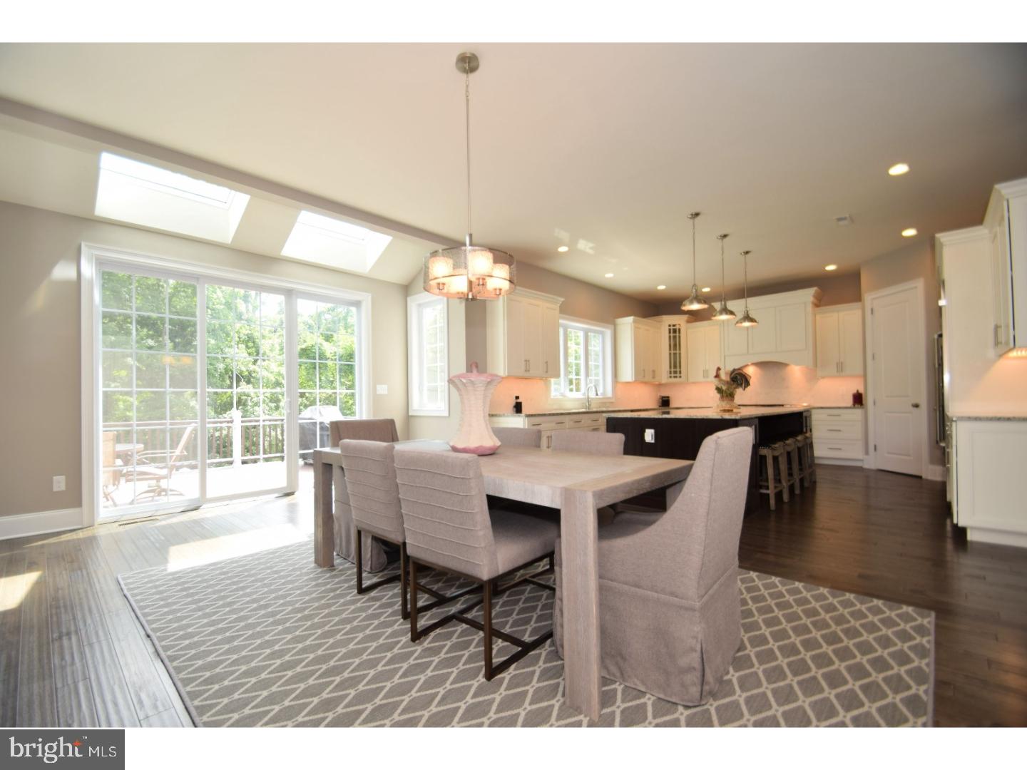 DUTCHESS FARM ESTS - Residential