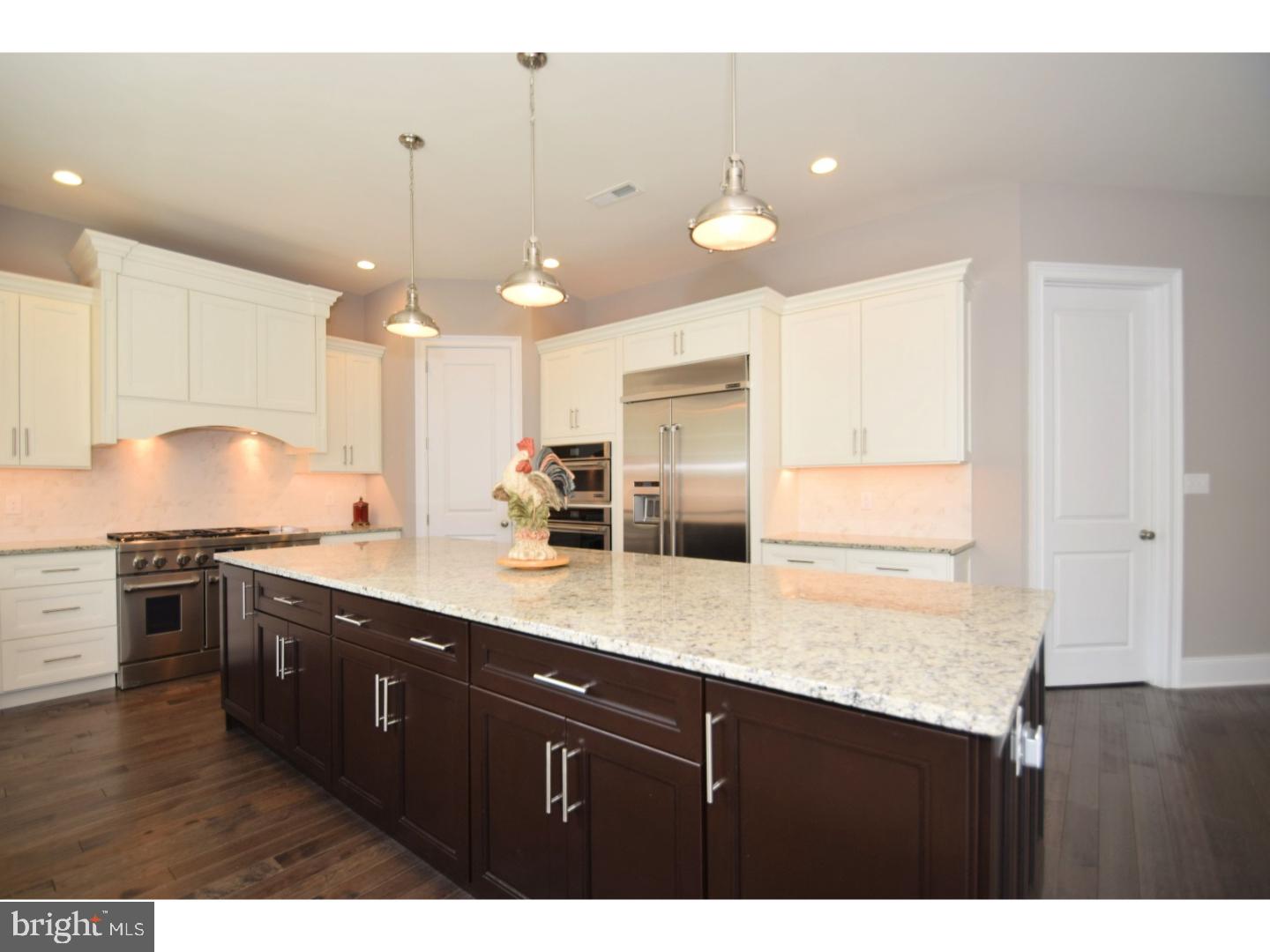 DUTCHESS FARM ESTS - Residential