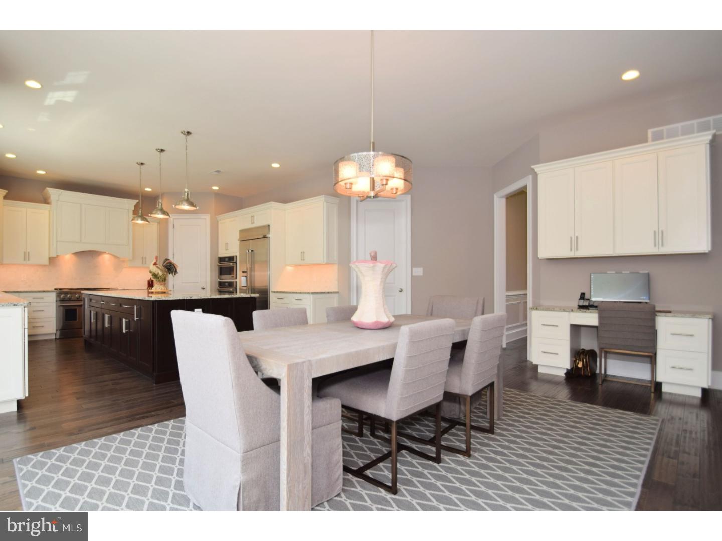 DUTCHESS FARM ESTS - Residential