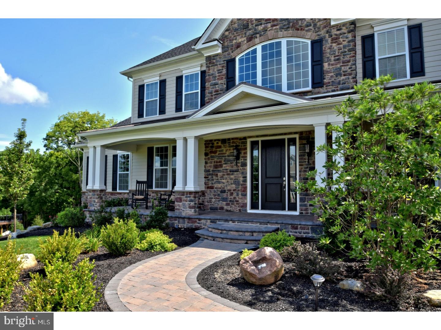 DUTCHESS FARM ESTS - Residential