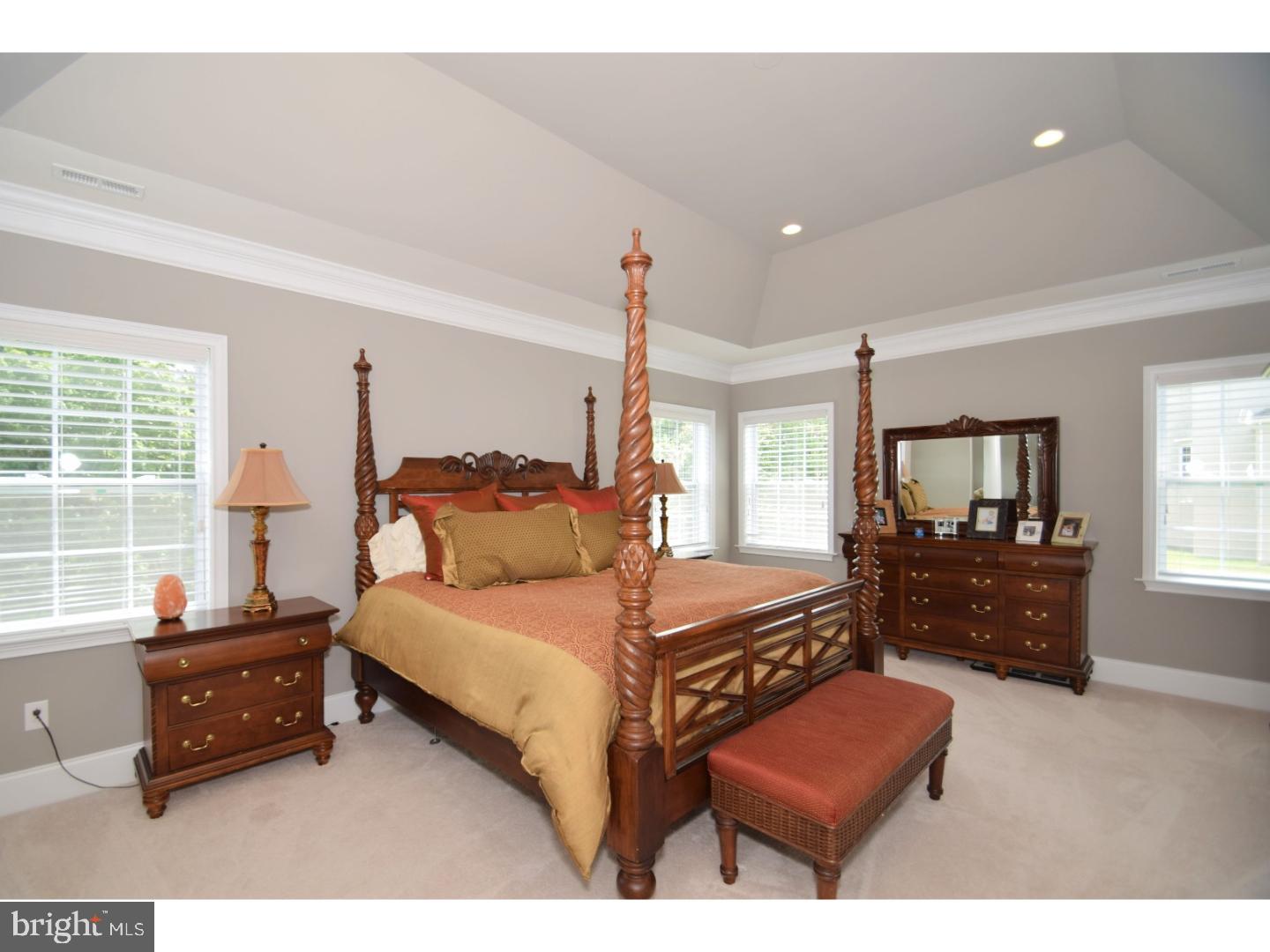 DUTCHESS FARM ESTS - Residential