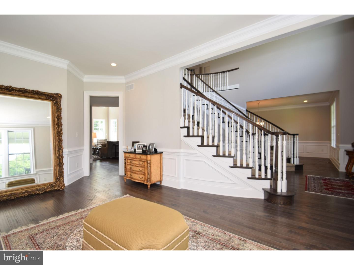 DUTCHESS FARM ESTS - Residential