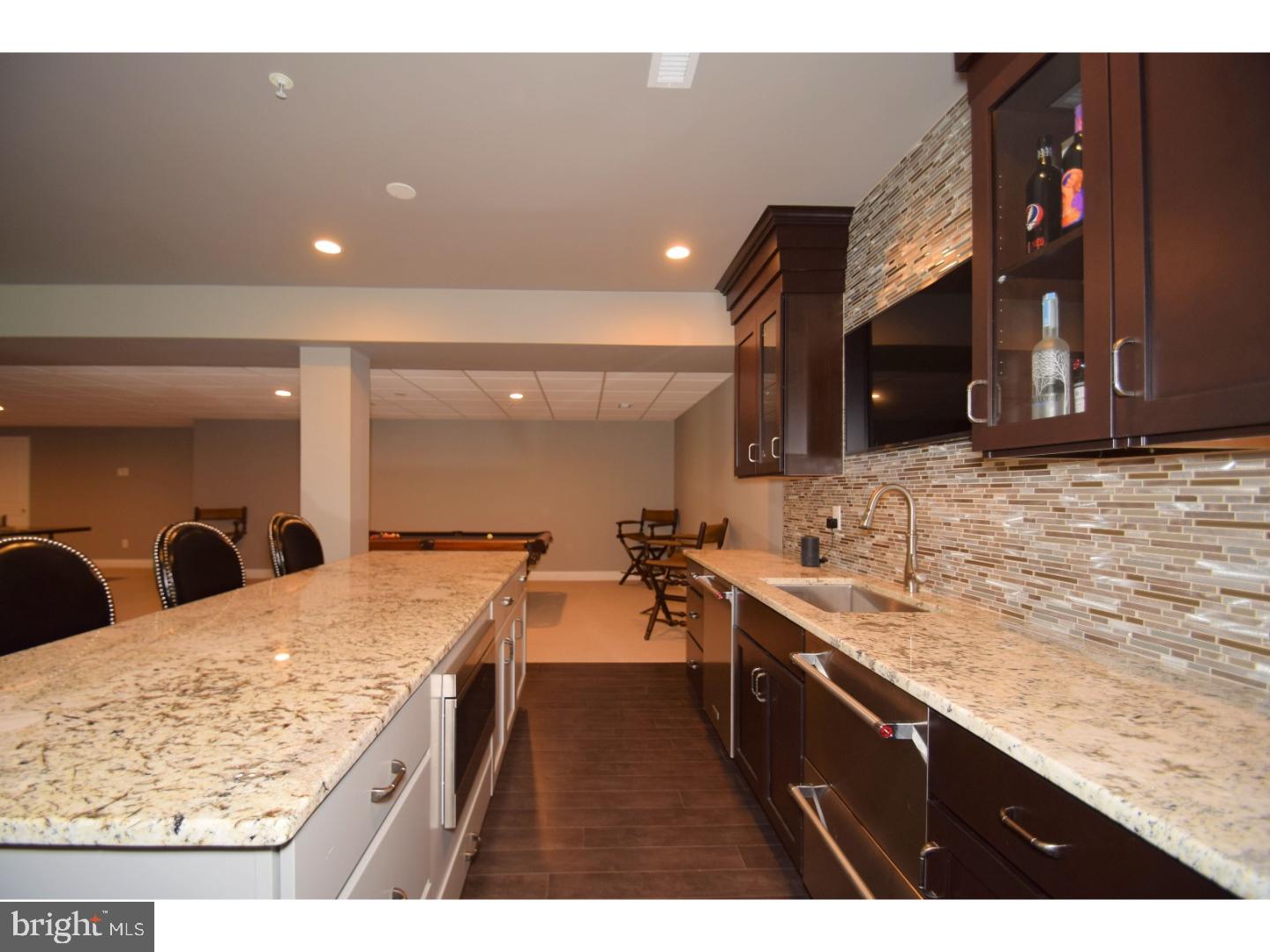 DUTCHESS FARM ESTS - Residential