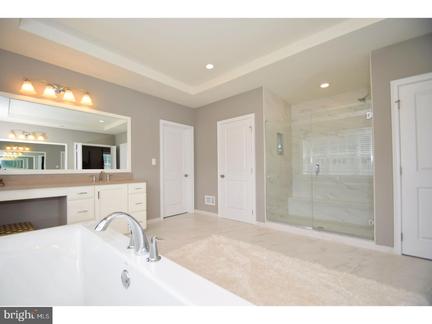 DUTCHESS FARM ESTS - Residential