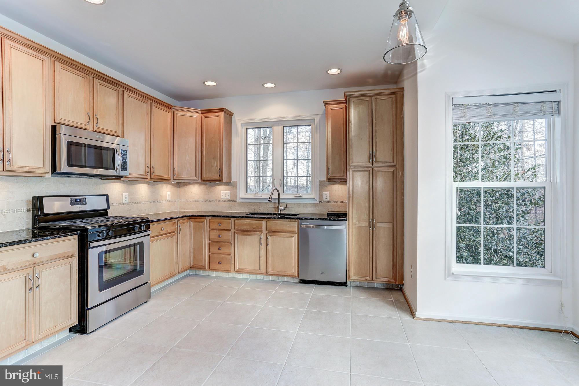 BELMONT LAND BAY - Residential