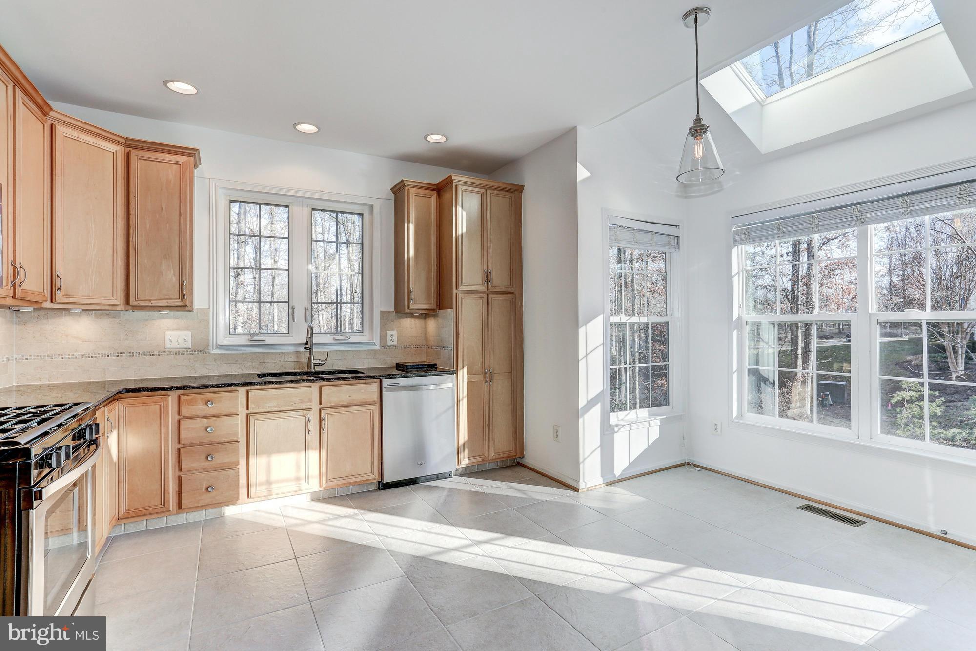 BELMONT LAND BAY - Residential