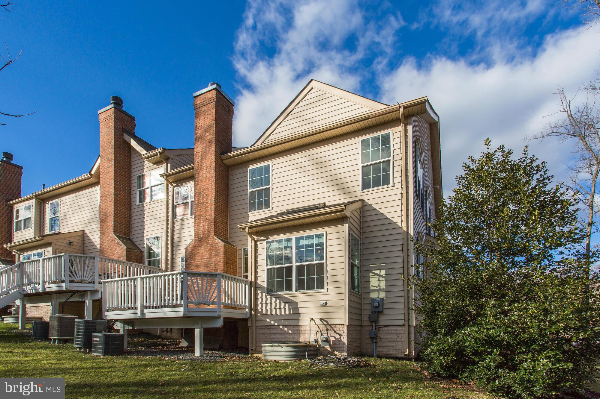 BELMONT LAND BAY - Residential