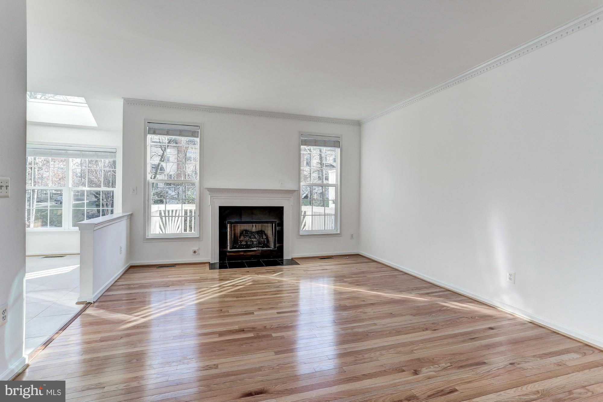 BELMONT LAND BAY - Residential